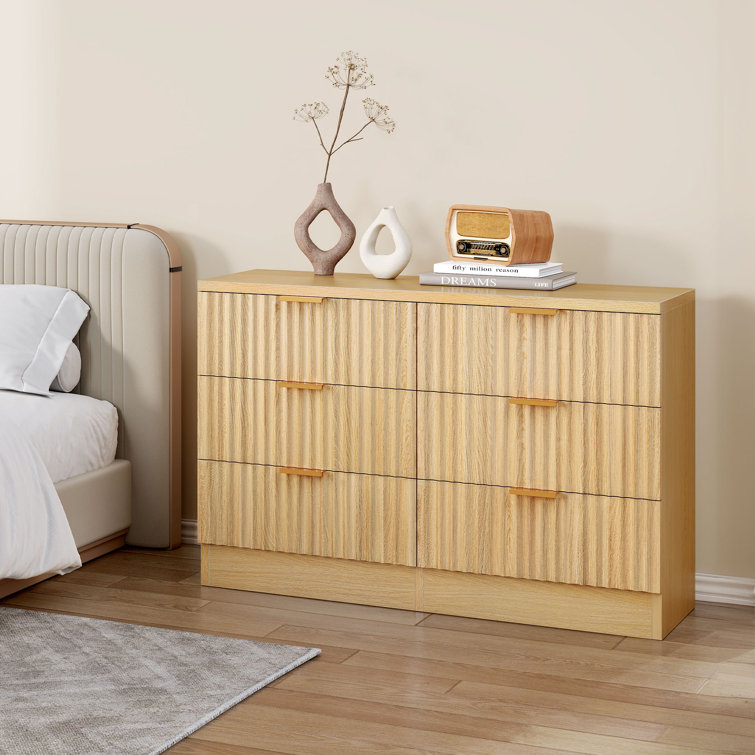 Oliver Arimo Rectangle Accent Wayfair.co.uk